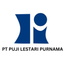 Digital Marketing Team
